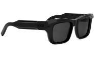 DIOR DIORXPLORER S2I 10A0 51-17 Schwarz