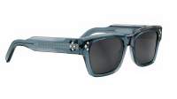 DIOR CD DIAMOND S2I 30A0 54-19 Blue