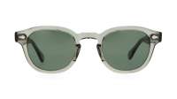 Moscot Lemtosh Sage LEM 1900-46-AC-SUN-02 46-24 Medium