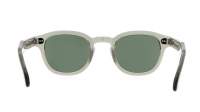 Moscot Lemtosh Sage LEM 1900-46-AC-SUN-02 46-24 Medium