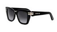 DIOR Cdior CDIOR S1I 10A1 52-15 Noir