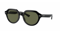 Ray-Ban Gina RB4399 901/58 53-21 Noir