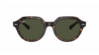 Ray-Ban Gina RB4399 902/31 53-21 Havana