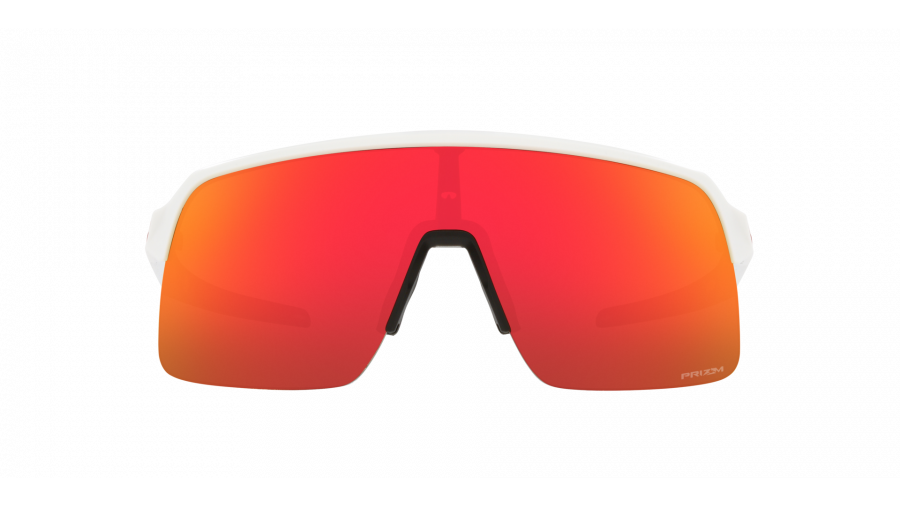 Lunettes de soleil Oakley Sutro lite OO9463 18 Blanc en stock