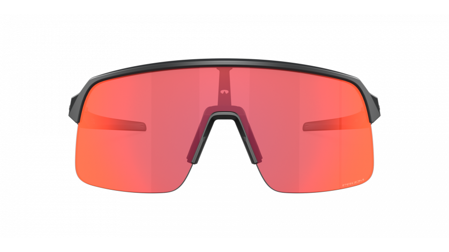 Sunglasses Oakley Sutro lite OO9463 04 Matte Carbon in stock