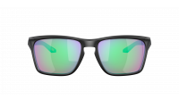 Oakley Sylas OO9448 41 57-17 Matte black ink