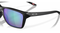 Oakley Sylas OO9448 41 57-17 Matte black ink