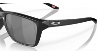 Oakley Sylas OO9448 06 60-17 Black