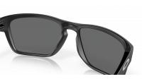 Oakley Sylas OO9448 06 60-17 Noir