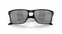 Oakley Sylas OO9448 06 60-17 Noir