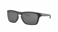 Oakley Sylas OO9448 06 60-17 Noir