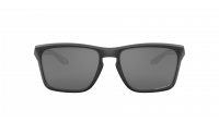 Oakley Sylas OO9448 06 60-17 Noir