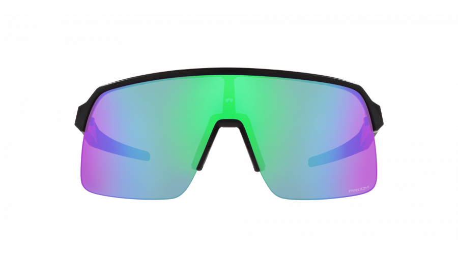 Sunglasses Oakley Sutro lite OO9463 49 Black in stock