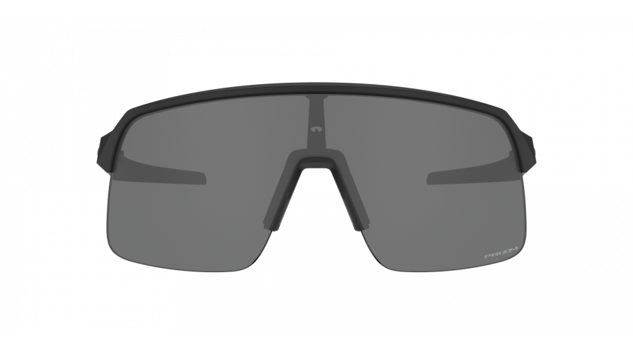 Lunettes de soleil Oakley Sutro lite OO9463 05 Noir en stock