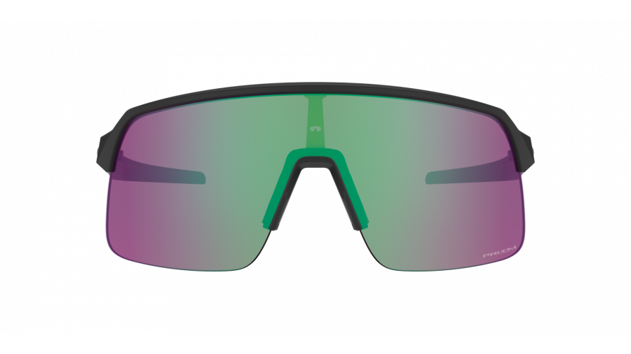 Lunettes de soleil Oakley Sutro lite OO9463 03 Noir en stock