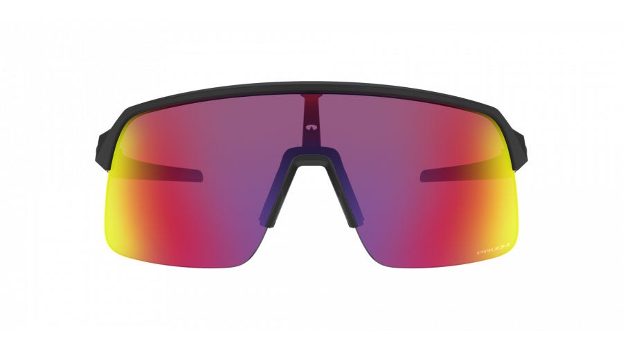 Lunettes de soleil Oakley Sutro lite OO9463 01 Noir en stock