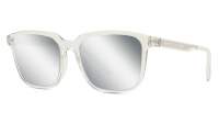 DIOR DIORTAG SU 85A4 54-19 Clear