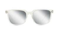 DIOR DIORTAG SU 85A4 54-19 Transparent