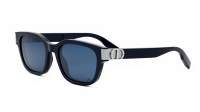 DIOR Icon CD ICON S1I 33B0 54-19 Blau