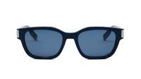 DIOR Icon CD ICON S1I 33B0 54-19 Bleu