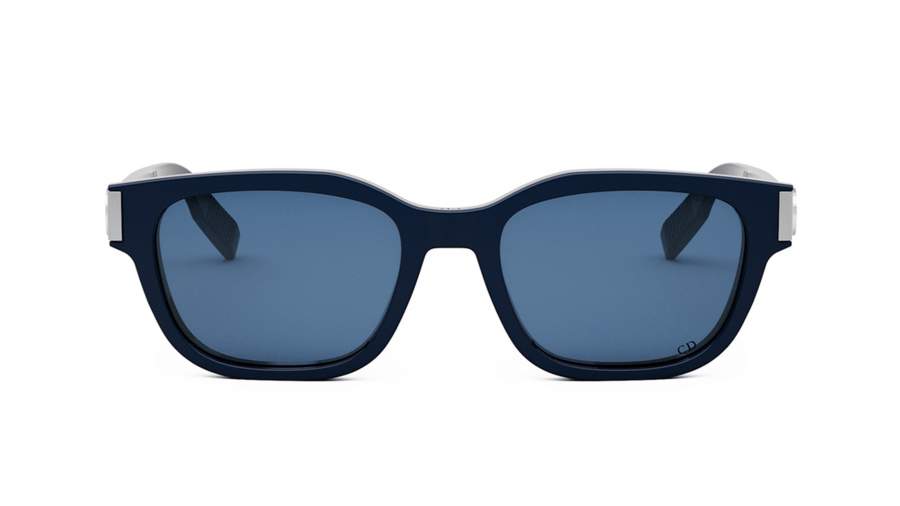 Lunettes de soleil DIOR Icon CD ICON S1I 33B0 54-19 Bleu en stock