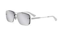 DIOR NEODIOR S4U F0A4 58-13 Metal Palladium