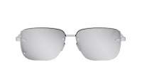 DIOR NEODIOR S4U F0A4 58-13 Metal Palladium