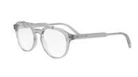 DIOR Botanicao DIORBOTANICAO R1I 4800 51-18 Clear