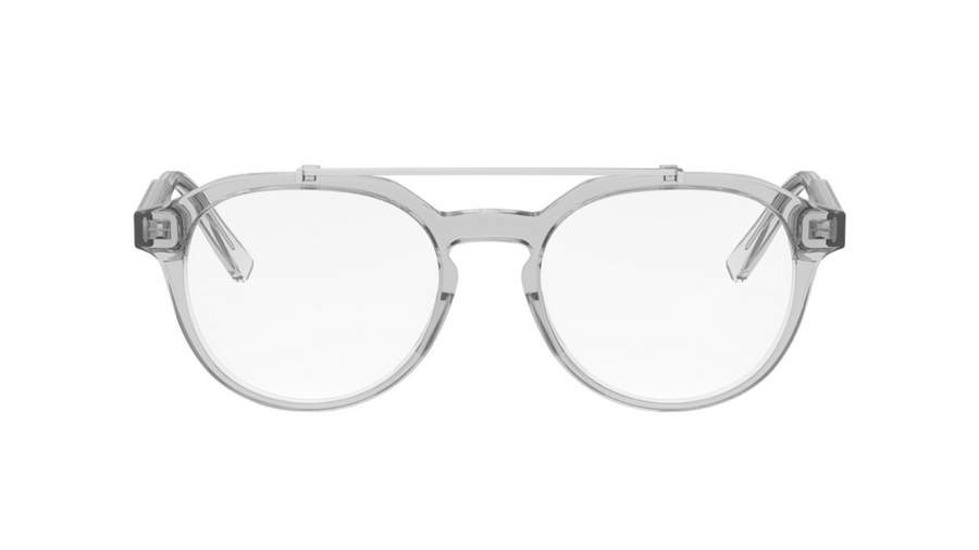 Lunettes de vue DIOR Botanicao DIORBOTANICAO R1I 4800 51-18 Transparent en stock