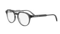 DIOR Botanicao DIORBOTANICAO R1I 4500 51-18 Grau