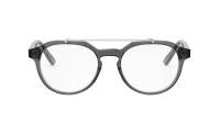 DIOR Botanicao DIORBOTANICAO R1I 4500 51-18 Grey