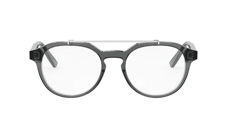 Lunettes de vue DIOR Botanicao DIORBOTANICAO R1I 4500 51-18 Gris en stock