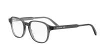 DIOR Botanicao DIORBOTANICAO S2I 4500 50-18 Grey