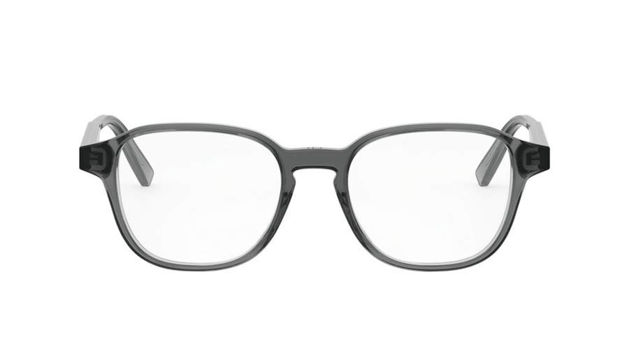 Lunettes de vue DIOR Botanicao DIORBOTANICAO S2I 4500 50-18 Gris en stock