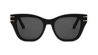 DIOR Signature DIORSIGNATURE B4I 10A0 52-19 Schwarz