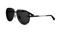 DIOR NEODIOR A1U 10A0 61-11 Noir