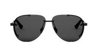 DIOR NEODIOR A1U 10A0 61-11 Noir