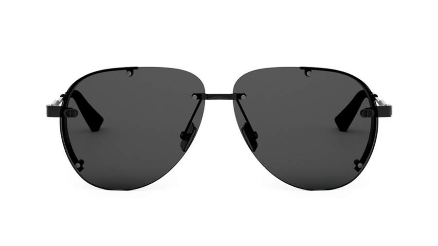 Lunettes de soleil DIOR NEODIOR A1U 10A0 61-11 Noir en stock