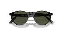 Persol PO3092SM 9014/31 52-19 Noir