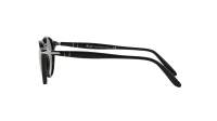 Persol PO3092SM 9014/31 52-19 Noir