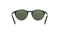 Persol PO3092SM 9014/31 52-19 Noir