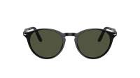 Persol PO3092SM 9014/31 52-19 Noir