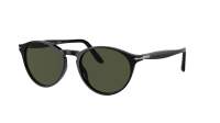 Persol PO3092SM 9014/31 52-19 Noir