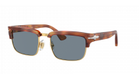 Persol PO3354S 96/56 54-20 Terra di Siena