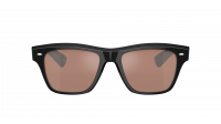 Oliver peoples Oliver sixties sun OV5522SU 1492W4 52-18 Schwarz