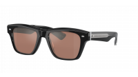 Oliver peoples Oliver sixties sun OV5522SU 1492W4 52-18 Schwarz