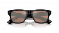 Oliver peoples Oliver sixties sun OV5522SU 1492W4 52-18 Schwarz