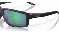 Oakley Gibston OO9449 15 60-17 Mattschwarz