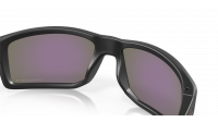 Oakley Gibston OO9449 15 60-17 Matte black