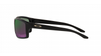 Oakley Gibston OO9449 15 60-17 Mattschwarz